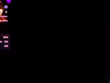 adharacute19 from Chaturbate