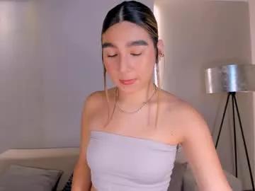 adharamoretti_ from Chaturbate