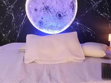 adharasweet1 from Chaturbate