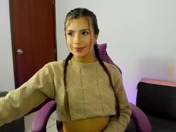 adhhaaraaa_ from Chaturbate