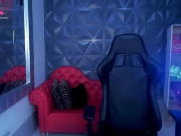 adisson_petite1 from Chaturbate is Freechat