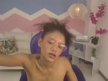 Dirty chat webcam: explore liveshows with versed models, from laying bare to fetishes, in a variety of sexy free adult webcams.