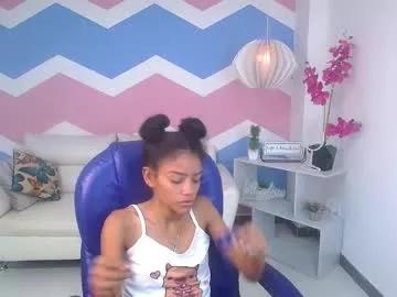 adisson_petite1 from Chaturbate is Freechat
