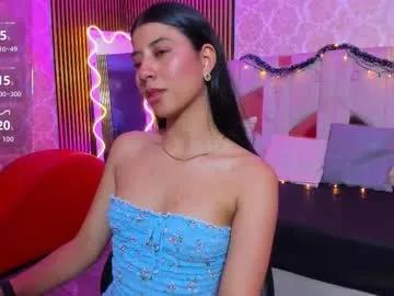 Adisson_tay webcams show profile image 