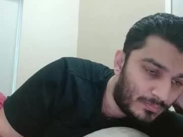 Adit56665 webcams show profile image 