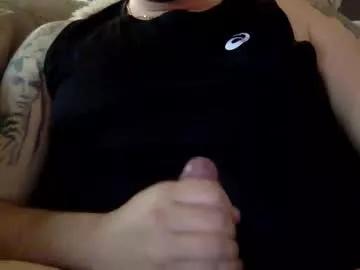 adjason from Chaturbate