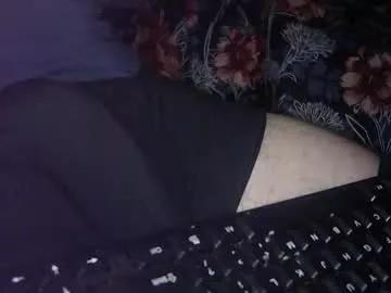 adolfhit_yourpussy7 from Chaturbate is Freechat