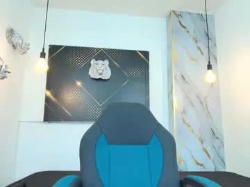 adonis__walker from Chaturbate is Freechat
