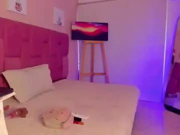 adonis_hot_xx from Chaturbate is Freechat