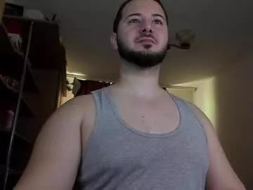 adonislovely from Chaturbate is Freechat