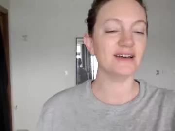 Adorable22 webcams show profile image 