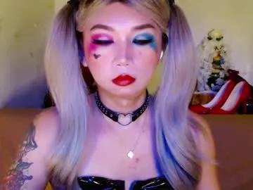 adorableslutxxx from Chaturbate is Freechat