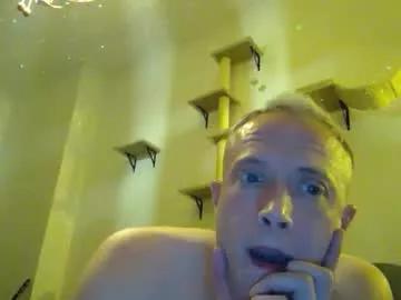 adreamcumstrue from Chaturbate is Freechat
