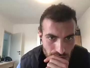 adrenalinlover from Chaturbate is Freechat