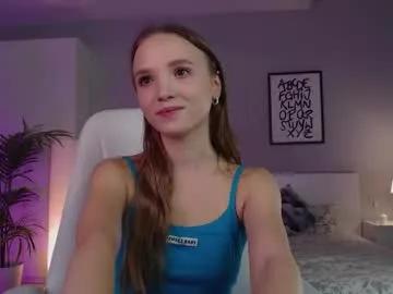 adria_arjona from Chaturbate is Freechat