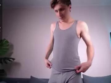 Adrian_di webcams show profile image 