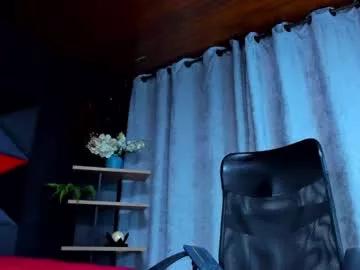 Adrian_rae webcams show profile image 