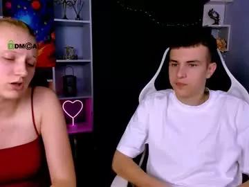 Adrian_veen webcams show profile image 