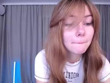 Photos of adriana_meow246 from Chaturbate is Freechat