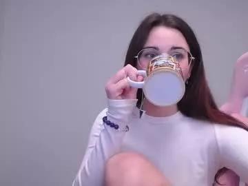 adriana_meow246 from Chaturbate is Freechat