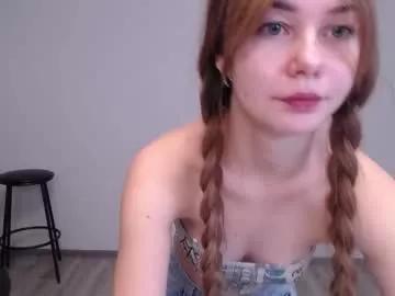 adriana_meow246 from Chaturbate is Freechat
