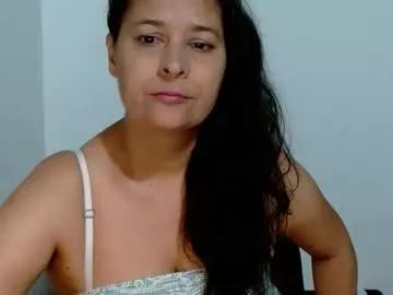 Adriana_milf webcams show profile image 