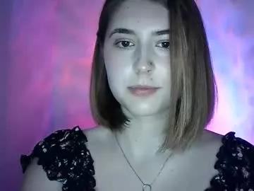 Adrianabliss_ webcams show profile image 