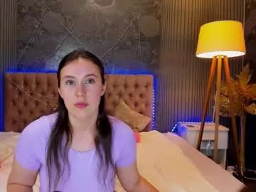 Adrianayung webcams show profile image 