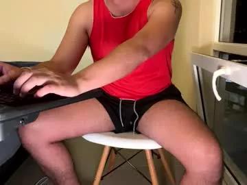 adriannn222 from Chaturbate is Freechat