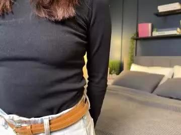 Dirty chat webcam: explore liveshows with versed models, from laying bare to fetishes, in a variety of sexy free adult webcams.