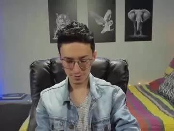 Dirty chat webcam: explore liveshows with versed models, from laying bare to fetishes, in a variety of sexy free adult webcams.