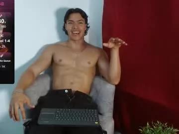 Dirty chat webcam: explore liveshows with versed models, from laying bare to fetishes, in a variety of sexy free adult webcams.