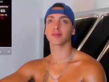 Dirty chat webcam: explore liveshows with versed models, from laying bare to fetishes, in a variety of sexy free adult webcams.