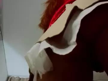 Photos of adritvance from Chaturbate is Freechat