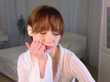 Photos of adventure1time from Chaturbate is Freechat