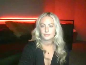 Adventureswithsmitty webcams show profile image 