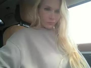 Photos of adventurouscpl2469 from Chaturbate is Freechat