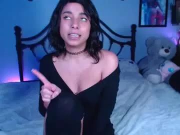 aelastone from Chaturbate