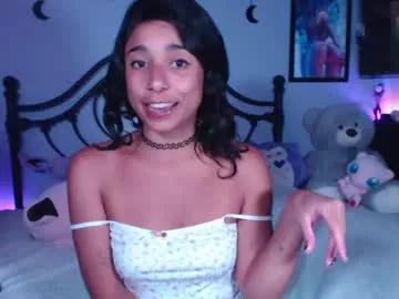 aelastone from Chaturbate