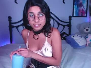 aelastone from Chaturbate