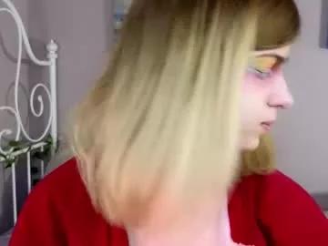 Photos of aelitapolanski from Chaturbate is Freechat