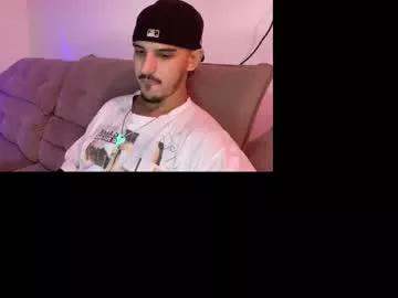 aelucius from Chaturbate is Freechat