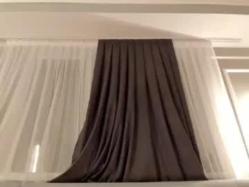 Aerri_nee webcams show profile image 