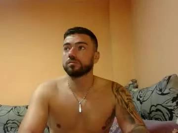 aerthurethan from Chaturbate is Freechat