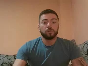 aerthurethan from Chaturbate is Freechat