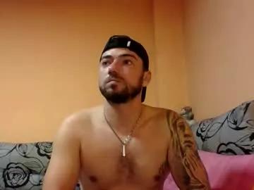 aerthurethan from Chaturbate is Freechat