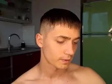 aesthetic_person from Chaturbate is Freechat