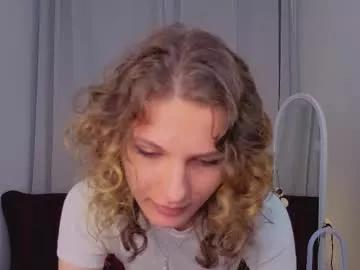 aetheriabloom on Chaturbate