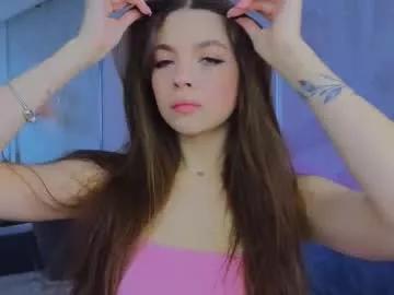 Photos of afelia_heks from Chaturbate is Freechat