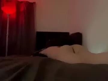 affectionateessay627 from Chaturbate